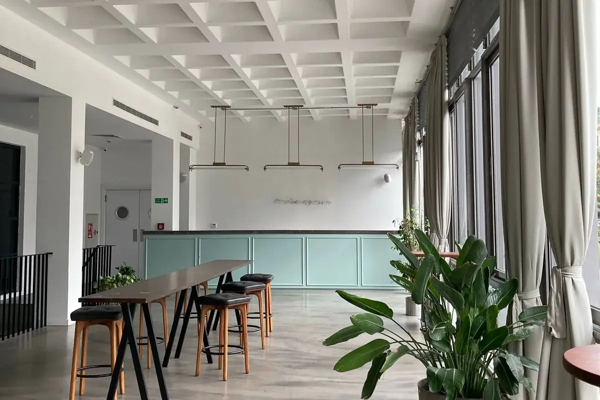 Commercial & Industrial Biohazard Cleanup in Dakota Ridge, CO